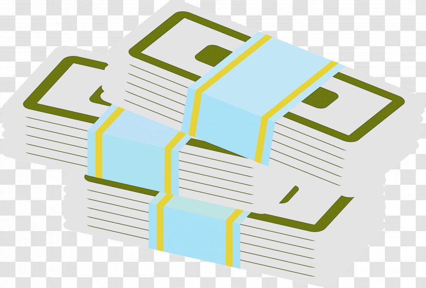 Tax Elements Transparent PNG