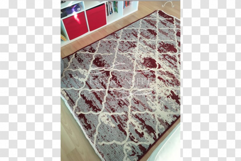 Floor - Flooring Transparent PNG
