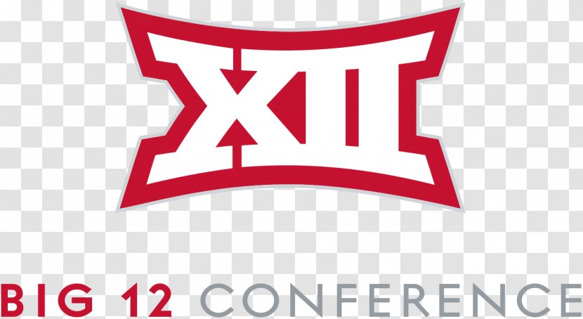 Big 12 Conference Football Men's Basketball Tournament NCAA Division I Bowl Subdivision Women's - Athletic Transparent PNG