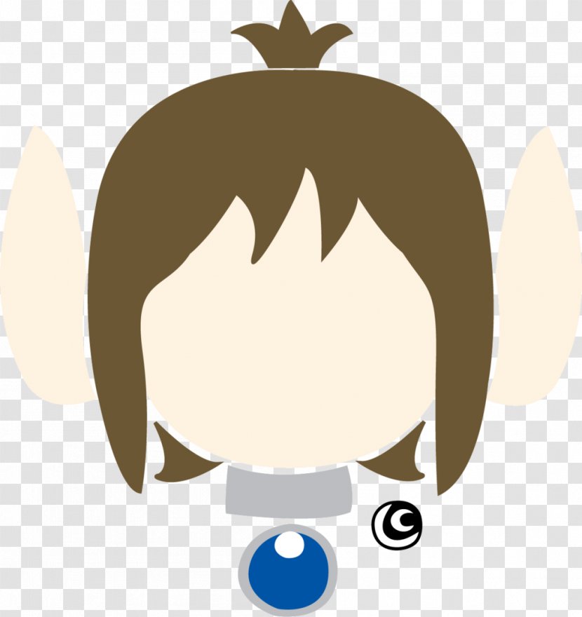Alex Kidd In Miracle World Sonic & Sega All-Stars Racing Fantasy Zone - Smile Transparent PNG