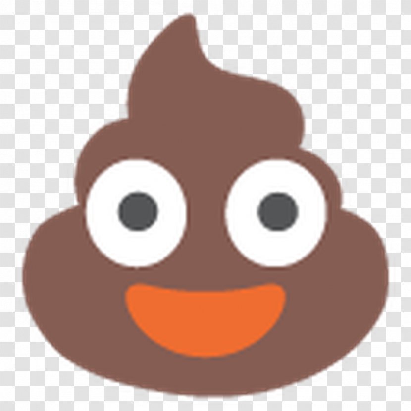 Pile Of Poo Emoji Smile Emojipedia - Bok Choy Transparent PNG