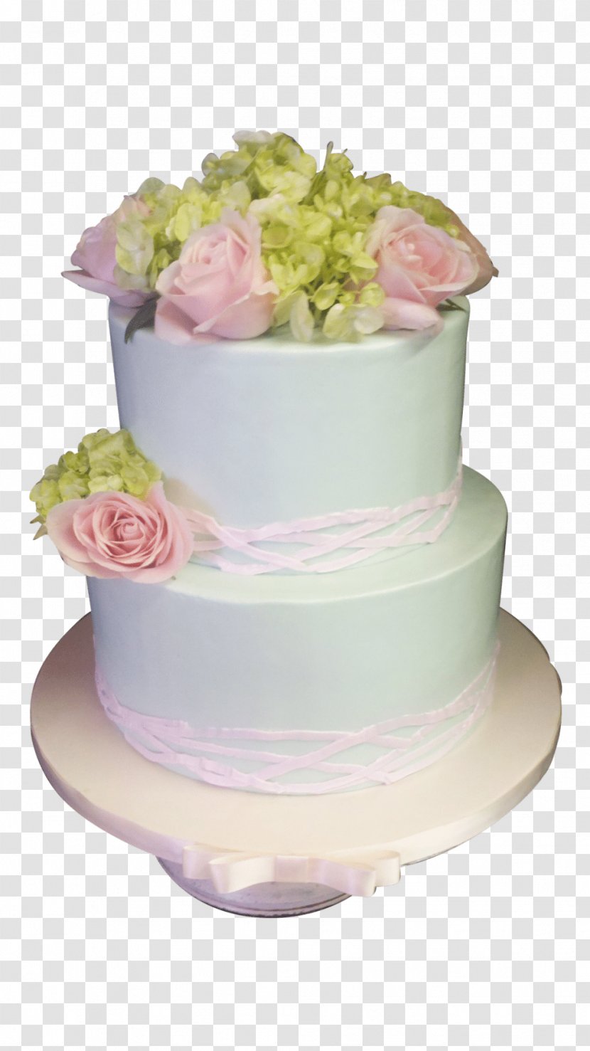 Wedding Cake Decorating Buttercream Royal Icing - Lilac Transparent PNG