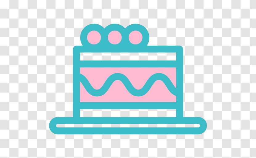 Wedding Cake Pancake Ring - Free Psd Dresssave T Transparent PNG