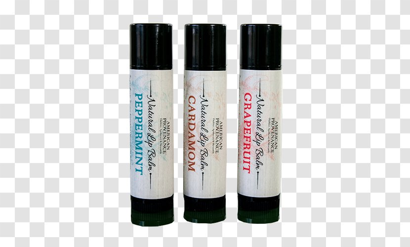 Lip Balm Cosmetics Lotion Essential Oil Transparent PNG