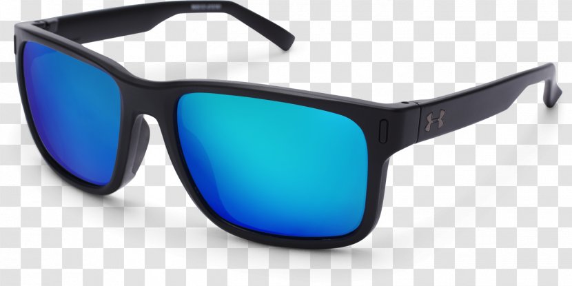 Sunglasses Under Armour Eyewear Sneakers Online Shopping - Clothing - Ray Ban Transparent PNG