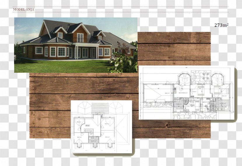 Wood Architectural Engineering Belgium House Architecture Transparent PNG