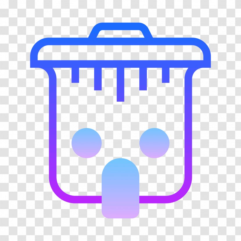 Clip Art - Gratis - Trash Transparent PNG