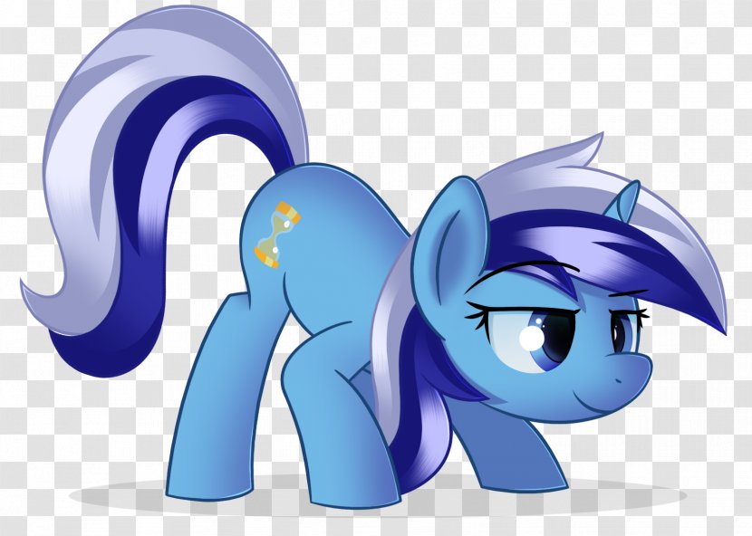 My Little Pony Drawing Equestria Art - Flower - Disable Transparent PNG