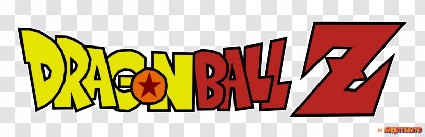 Majin Buu Goku Dragon Ball Z: Budokai 2 Buu's Fury Z Dokkan Battle - Advertising Transparent PNG