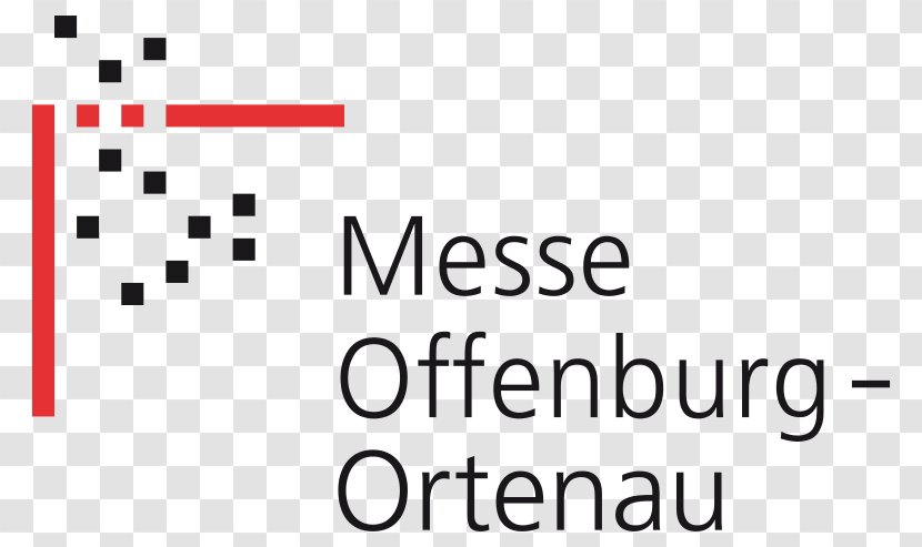 Messe Offenburg-Ortenau GmbH Document Design Logo - Area Transparent PNG