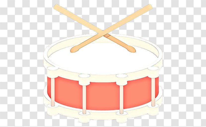 Snare Drums Percussion Accessory Clothing Accessories Tom-Toms - Musical Instrument - Drum Membranophone Transparent PNG