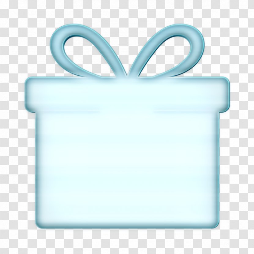 Christmas Icon - Text - Microsoft Azure Transparent PNG