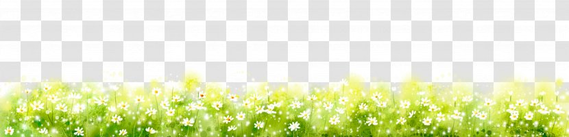 Royalty-free Photography Illustration - Fotolia - Green Hand Painted Grass Bark Texture Transparent PNG