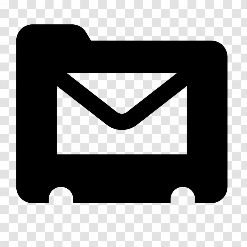 Vector Download - Mail - Email Transparent PNG