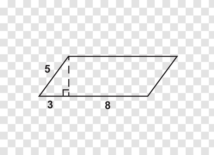 Triangle Point - Diagram Transparent PNG