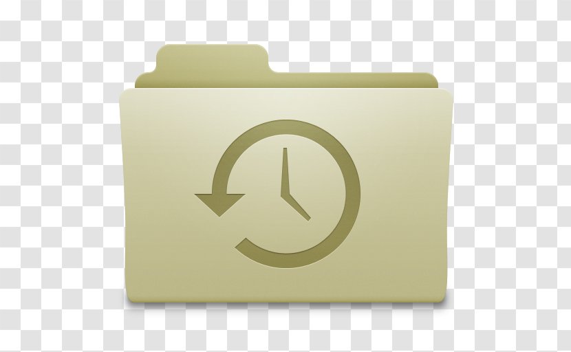 Backup Time Machine Network Storage Systems - Backuptodisk - Hard Drives Transparent PNG