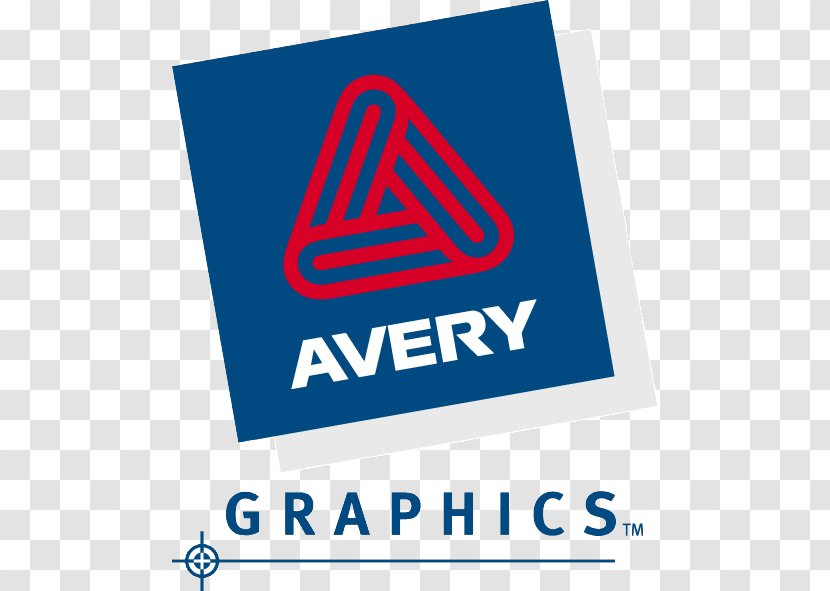 Avery Dennison Wrap Advertising Graphic Designer - Heart - Design Transparent PNG