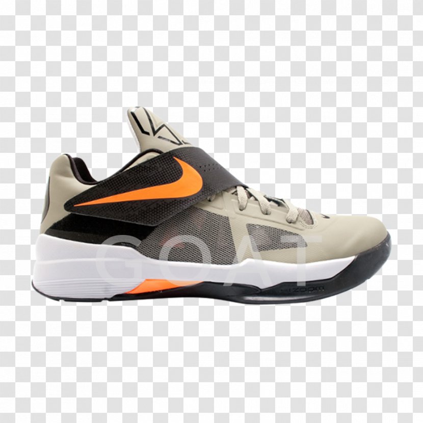 Nike Free Air Max Shoe Sneakers - Basketball Transparent PNG