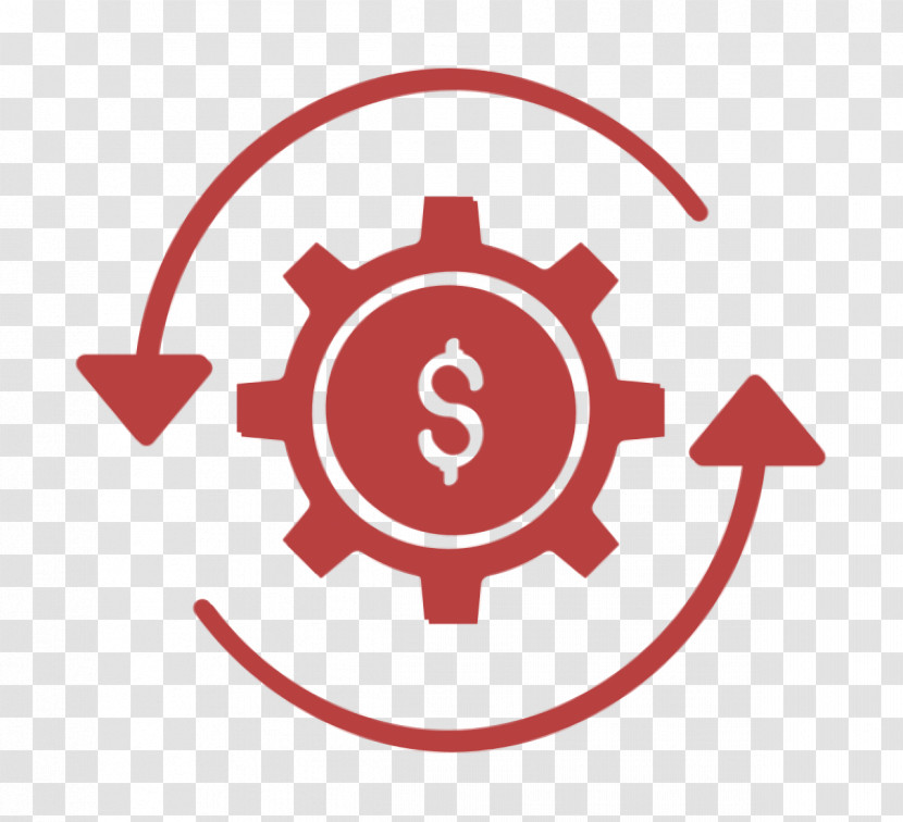 Profit Icon Revenue Icon Investment Icon Transparent PNG