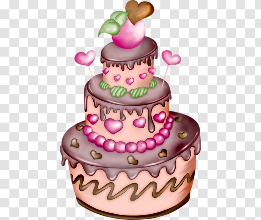 Birthday Cake Happy To You Greeting & Note Cards Wish Transparent PNG