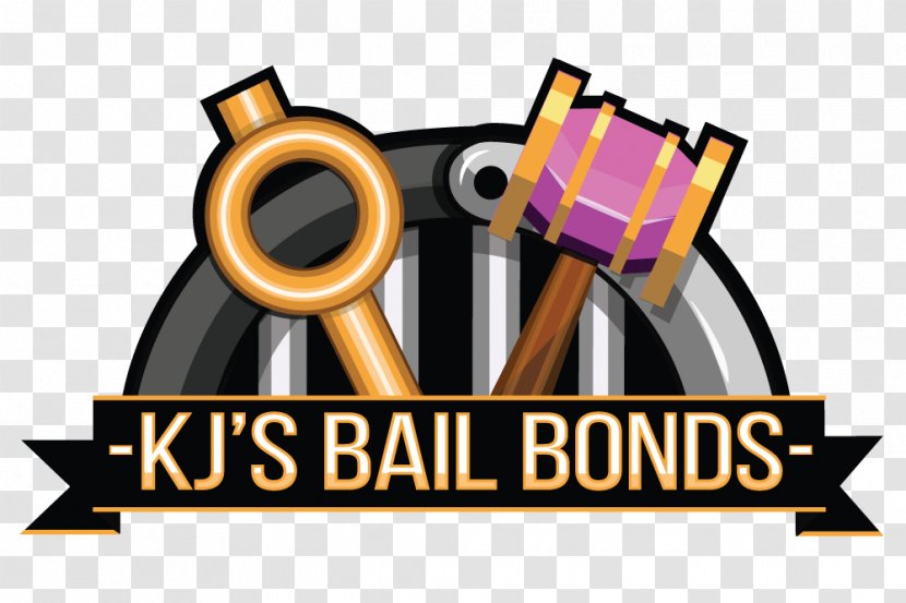 Bail Bondsman Osceola County, Florida Court Lake - Brand - Logo ...