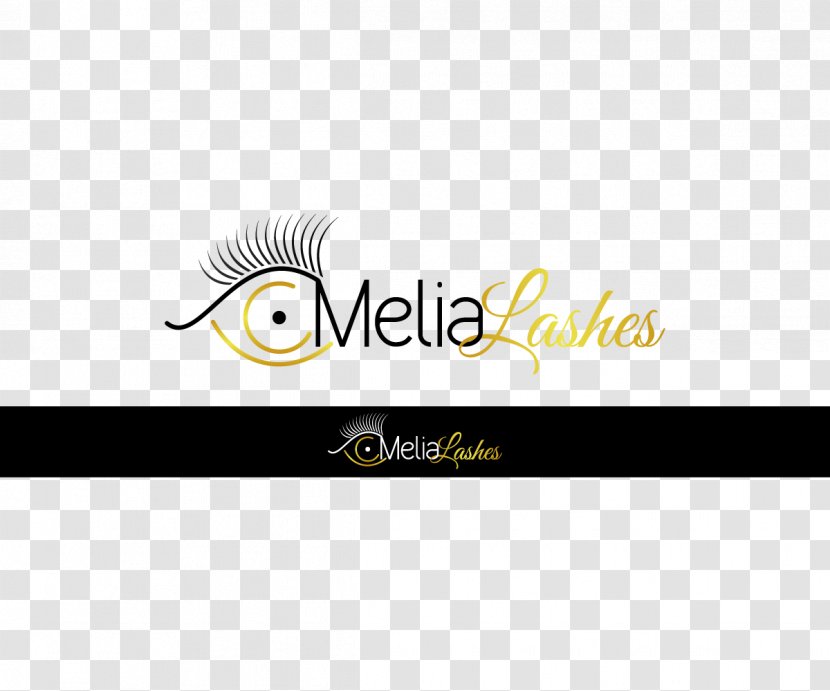 Logo Product Design Graphic Brand - Gold Transparent PNG