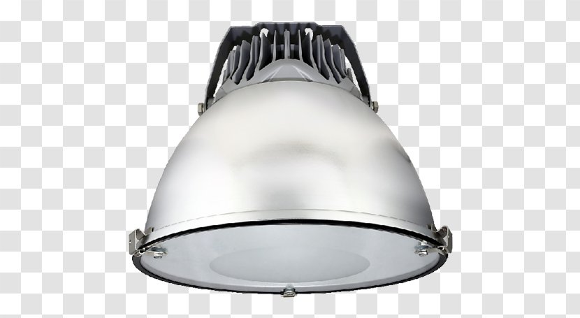 Angle Ceiling - Light Fixture - Lighting Control System Transparent PNG
