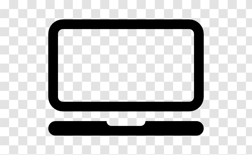 Laptop Computer Monitors - Software Transparent PNG