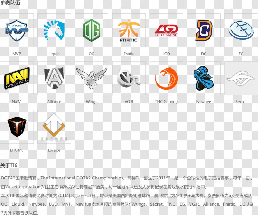 Logo Brand SteelSeries Siberia V2 Technology Transparent PNG