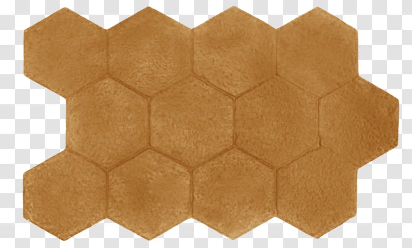 Angle - Wood - Floor Transparent PNG
