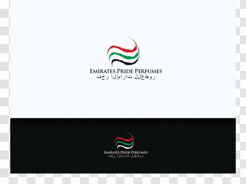 Logo Project Graphic Design - Architectural Engineering Transparent PNG