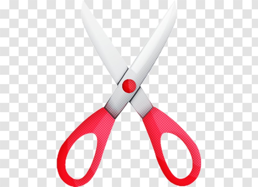 Scissors Cutting Tool Slip Joint Pliers Transparent PNG
