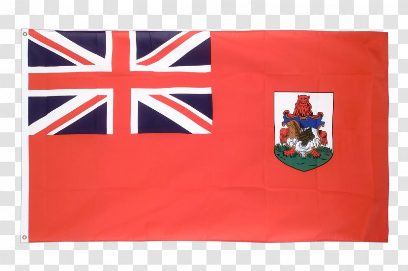 Flag Of Australia Bermuda Vietnam National - The United States Virgin Islands Transparent PNG