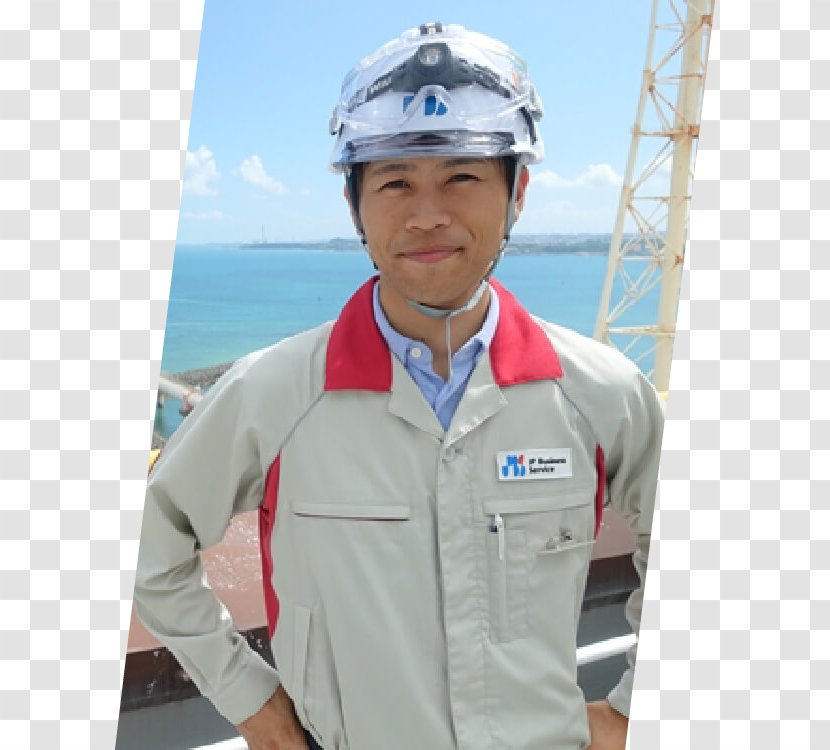 Engineer （株）ＪＰビジネスサービス Job Energy Electric Power Transparent PNG