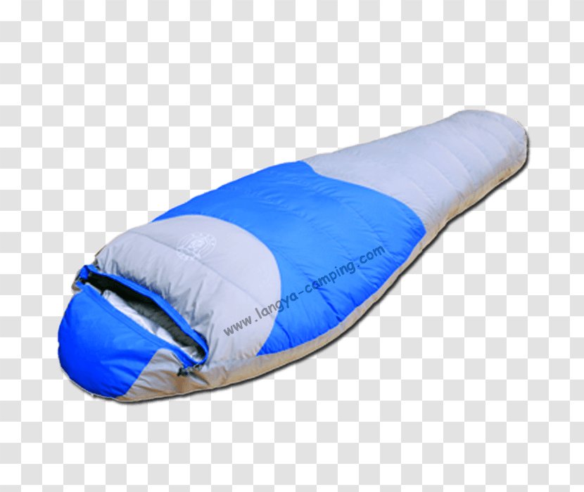 Lining Sleeping Bags Nylon Hiking - Cotton - Jiangnan Water Village Transparent PNG