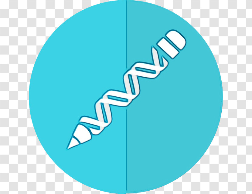 Genetic Engineering Genome Editing CRISPR Genetics Transparent PNG