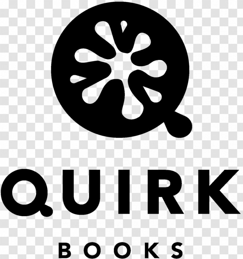 Quirk Books My Best Friend's Exorcism Publishing Miss Peregrine's Home For Peculiar Children - Book Transparent PNG