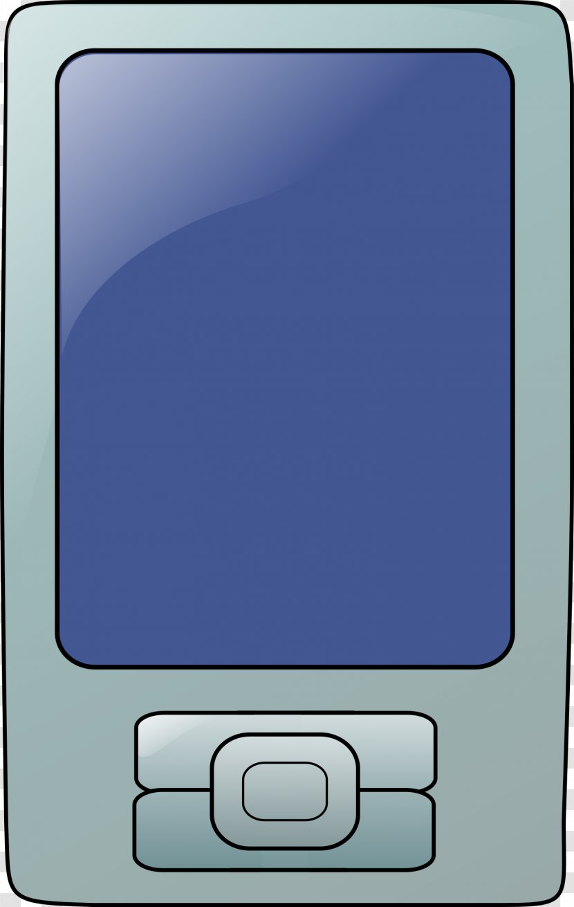 IPhone Telephone Telephony Feature Phone - Iphone Transparent PNG