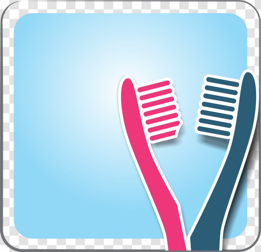 App Store Toothbrush Oralcare.pro Apple Screenshot - Silhouette Transparent PNG