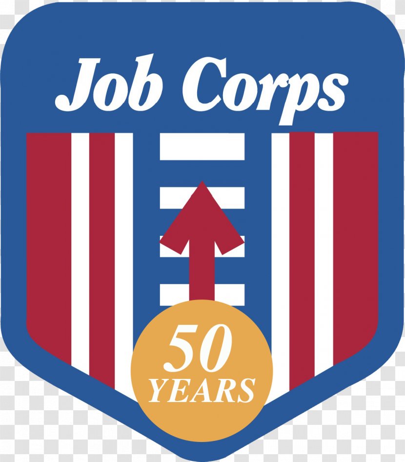 Job Corps Outreach & Admissions Office Education Exeter Center - Career - Application Transparent PNG