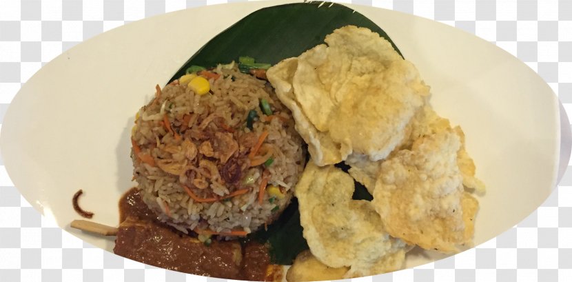 Vegetarian Cuisine Asian Recipe Comfort Food Transparent PNG