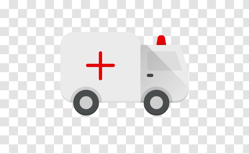 Technology Vehicle Transparent PNG