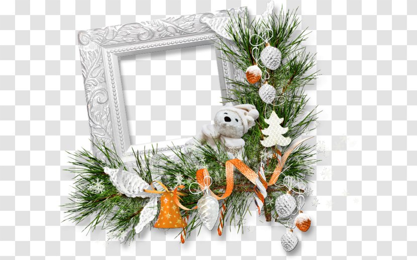 Christmas Information Sprantal Blog - Enfant Transparent PNG