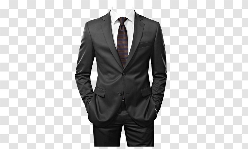 T-shirt Suit Stock Photography Clothing - Collar - Men's Suits Transparent PNG