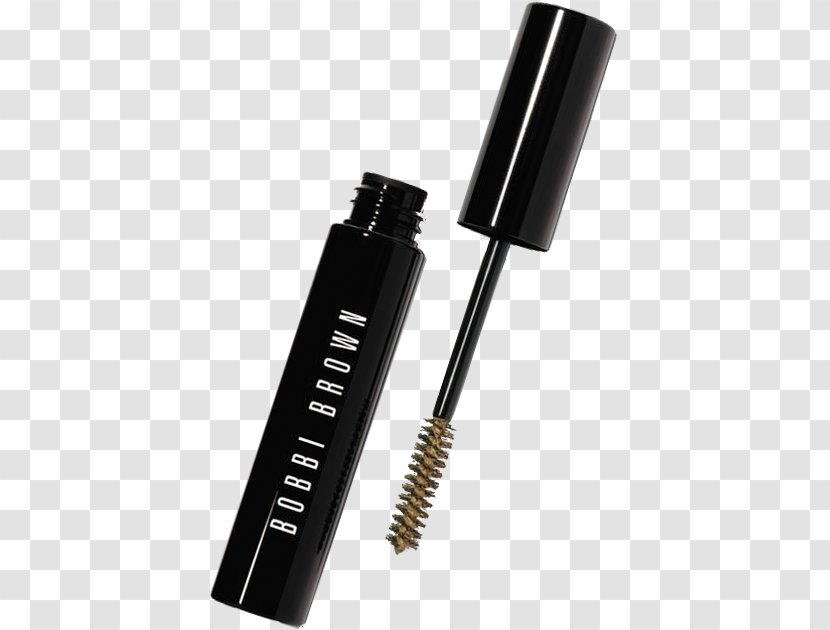 Bobbi Brown Natural Brow Shaper & Hair Touch Up Eyebrow Mascara Gel - Bachelor In Paradise TV Show Transparent PNG