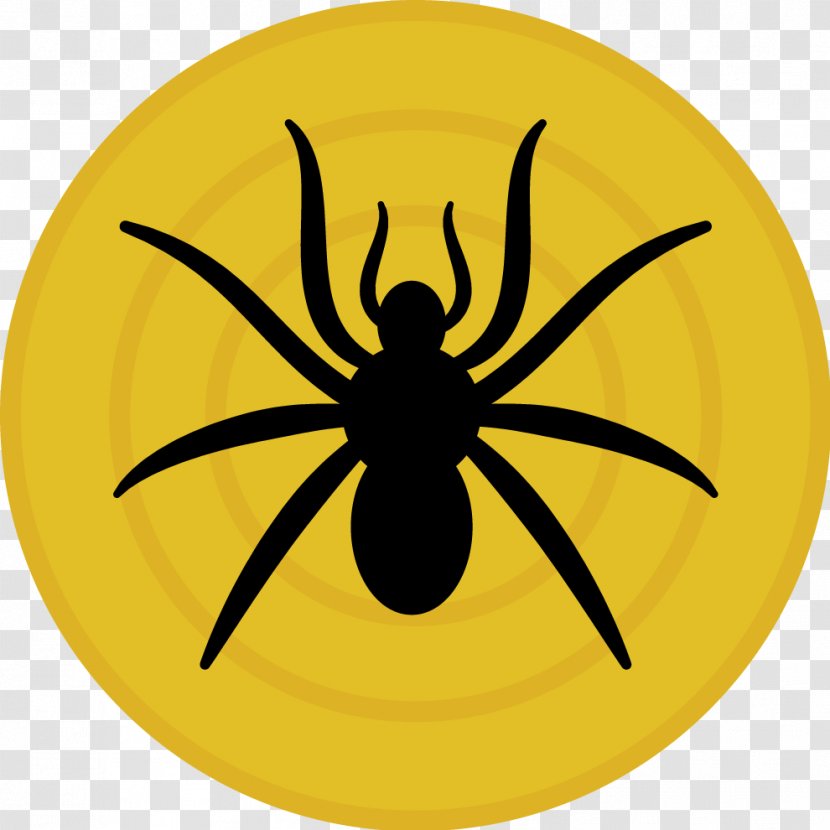 Insect Clip Art Transparent PNG