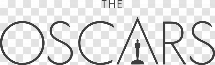 90th Academy Awards 87th 89th Hollywood - Nomination - Award Transparent PNG