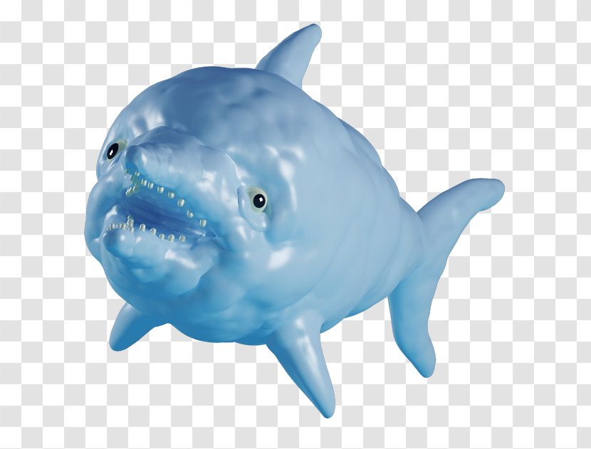 Gummi Candy Gelatin Dessert Water Shark - Whales Dolphins And Porpoises - Back To School Transparent PNG