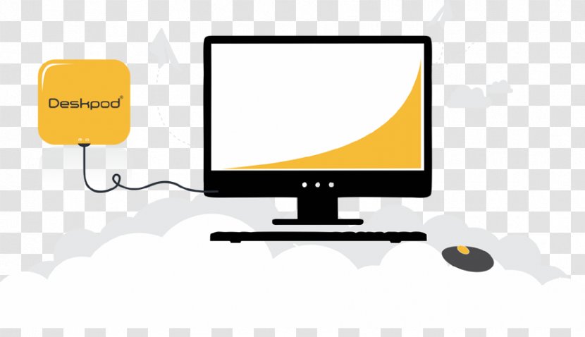 Television Set Computer Monitors Monitor Accessory Desktop Wallpaper Text - Logo - Bengaluru Illustration Transparent PNG
