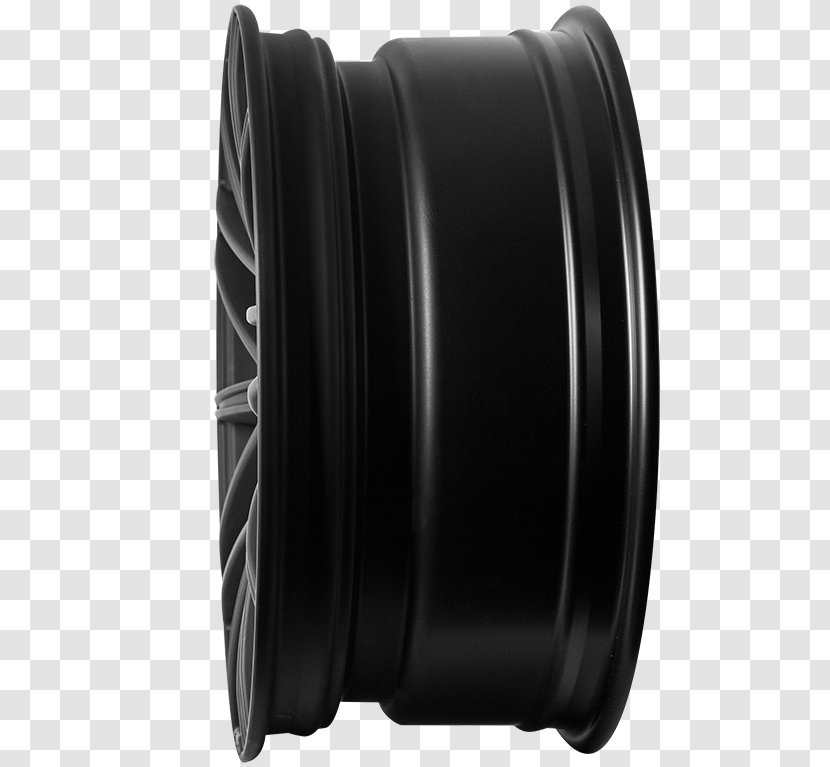 Tire Spoke Autofelge Rim Wheel - Hardware - Sspitz Gmbh Transparent PNG